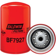 Baldwin Fuel Filter - BF7927